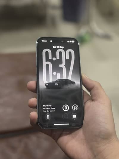 iPhone 14 Pro factory unlock 256gb non pta