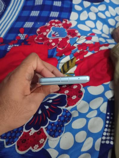 google pixel 7a official pta approved