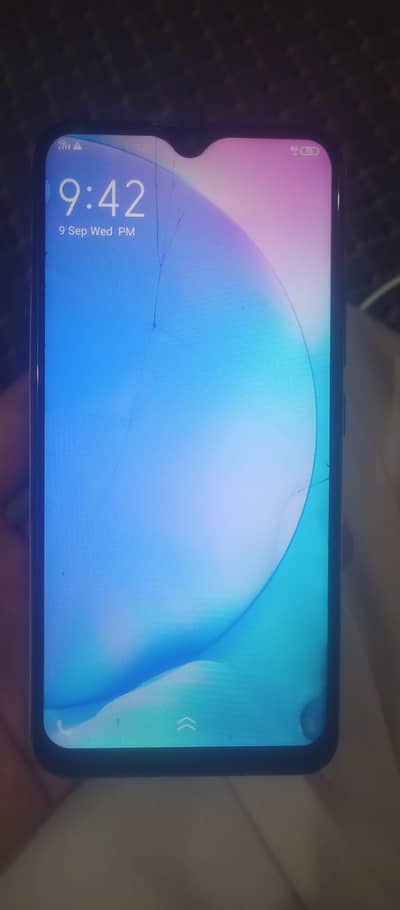 vivo y17 bohot achaa kamm karta Hy  Good battery 4. . 128 urgent sale