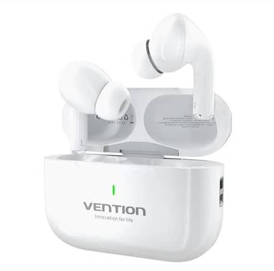 Echo Lite E11 True Wireless Bluetooth Earbuds | NBVW0