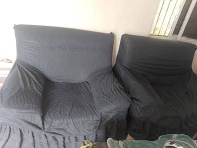 urgent sale