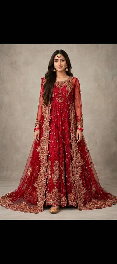 dres for sale