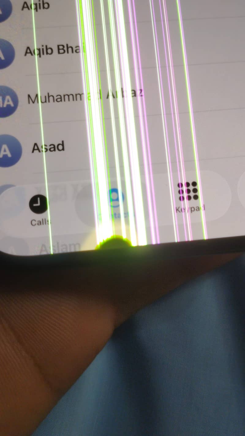 Apple iPhone 15 2
