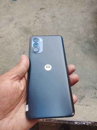 Motorola Moto G Stylus 2023 Non pta OEM unlock