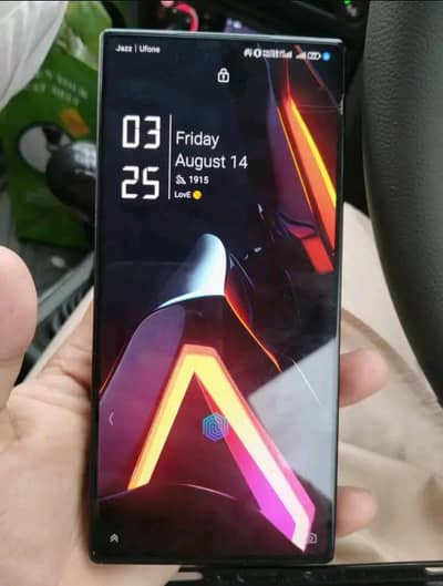 Other Mobiles Other Model