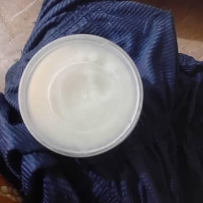 pure desi ghee is available fresh ghee