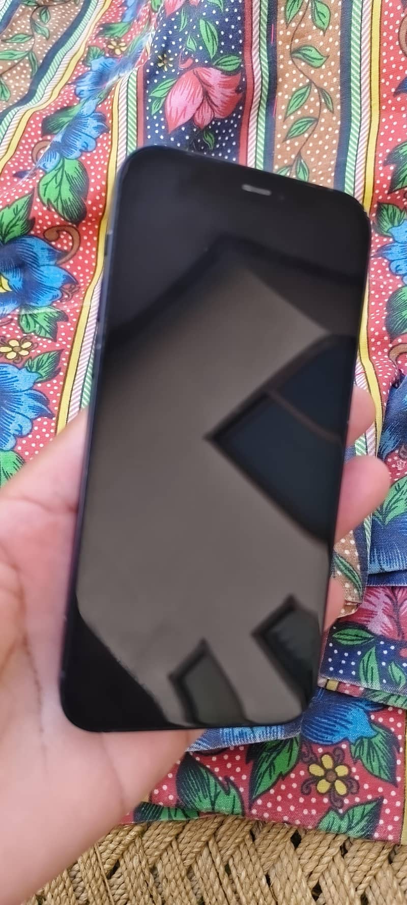 Apple iPhone 12 2