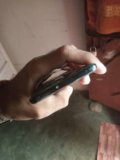 LG G7 ThinQ