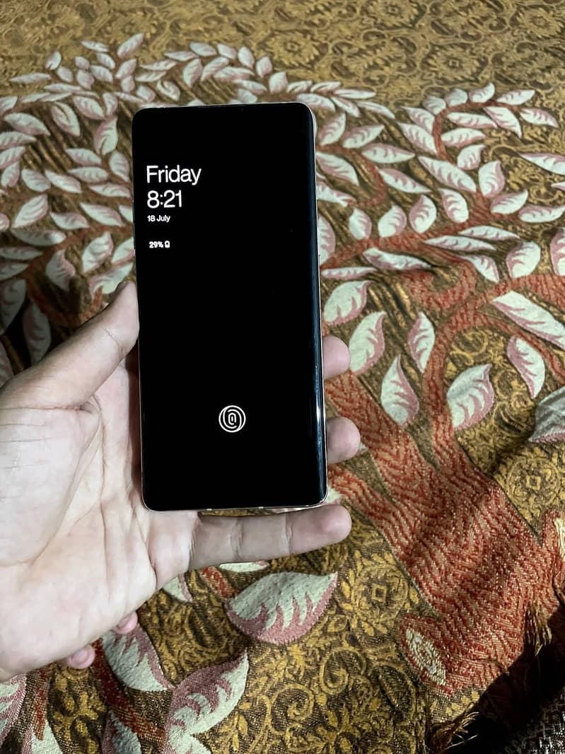 One Plus 8 2