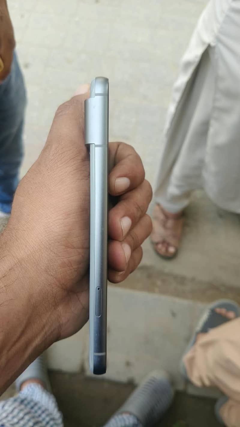 Google pixel 8 8/128 1
