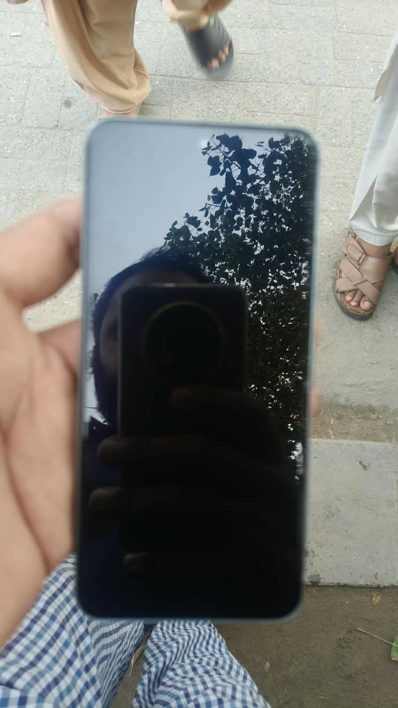 Google pixel 8 8/128 3