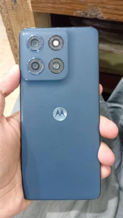 Motorola Moto G Stylus