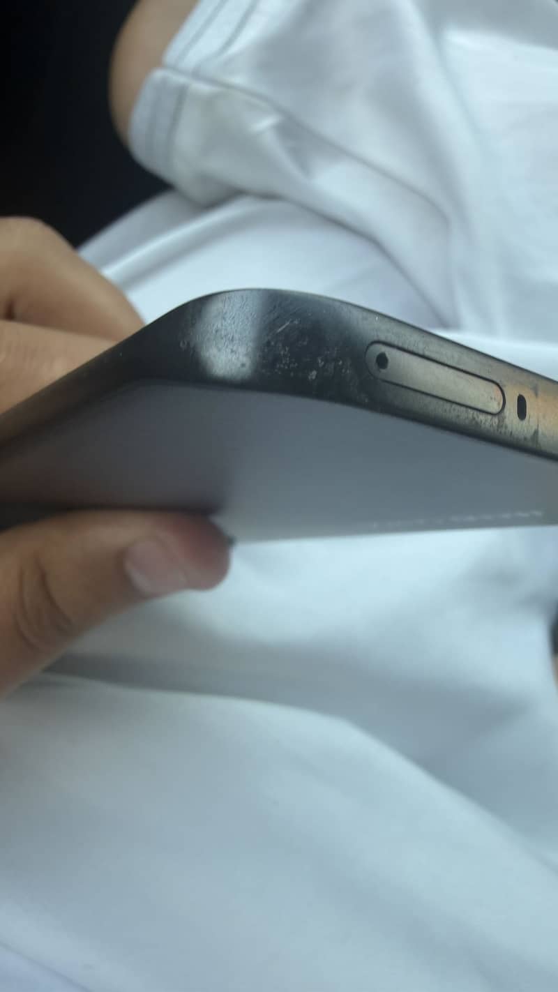Tecno  camon 50 pro 2
