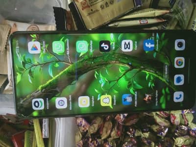 One Plus 9 Pro