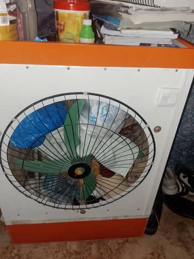 urgent sale
