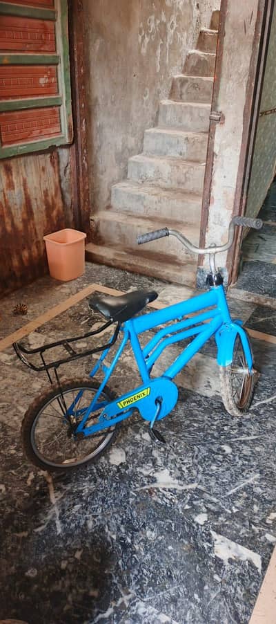 10/12 years kids cycle urgent sell need money