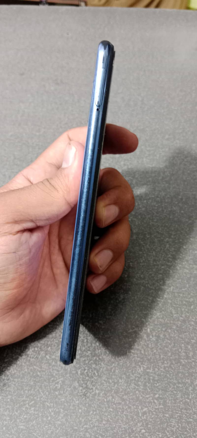 Vivo V21e 1