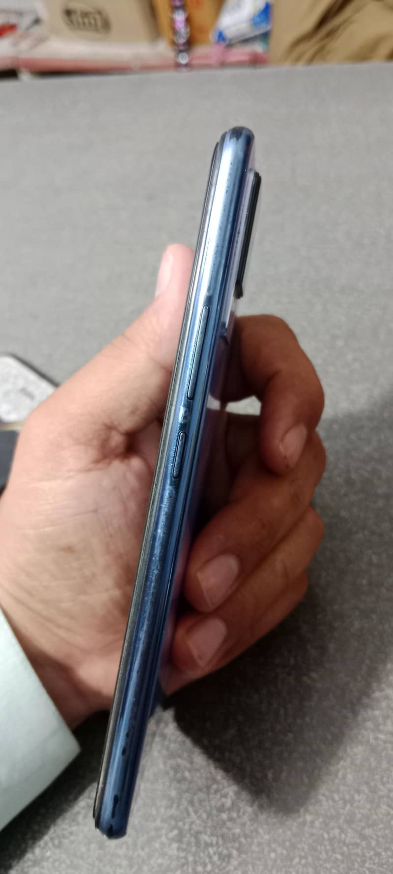 Vivo V21e 2