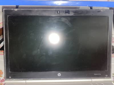 3rd generation crore i7