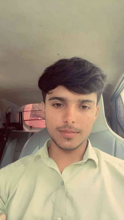 zain ul abideen 