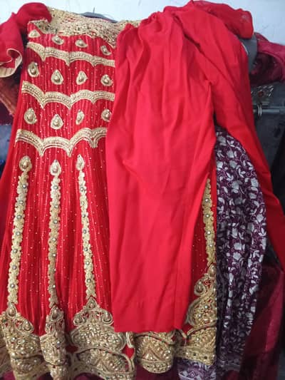 lengha