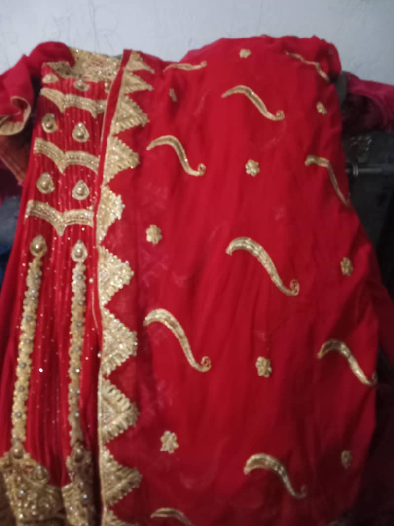 lengha 0