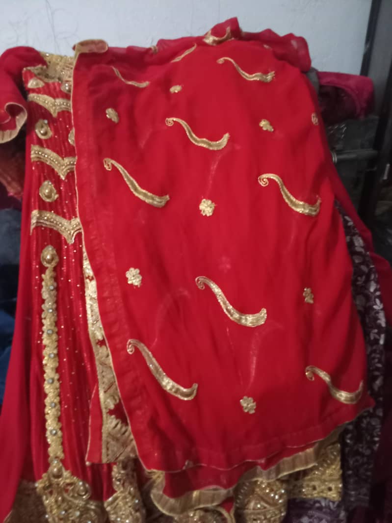 lengha 1