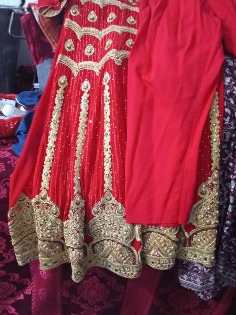 lengha 2