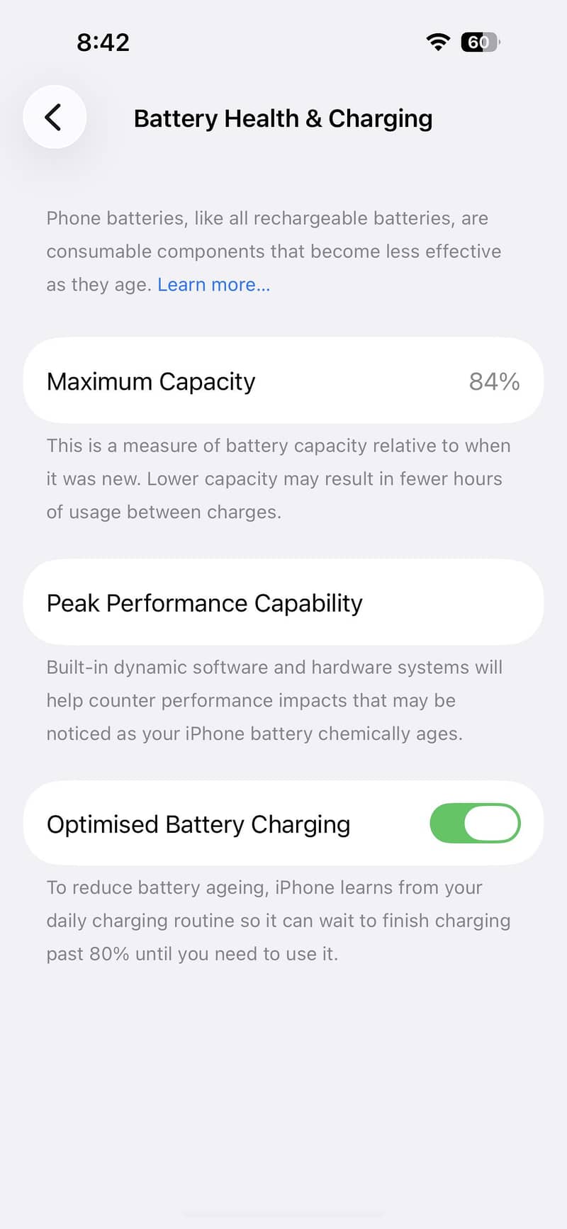 iPhone 14 Pro 4