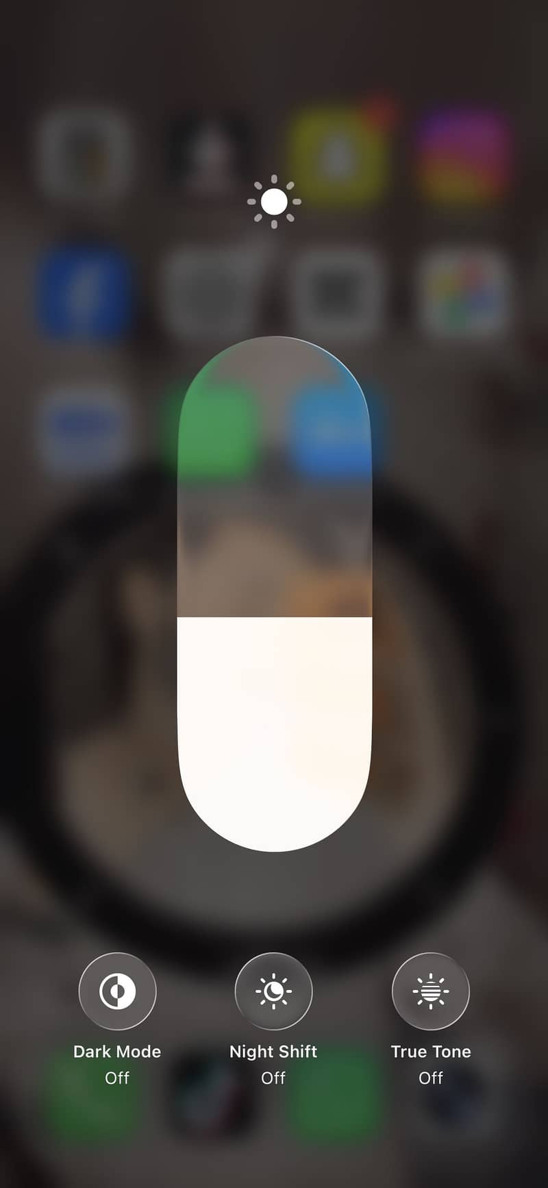 iPhone 14 Pro 5