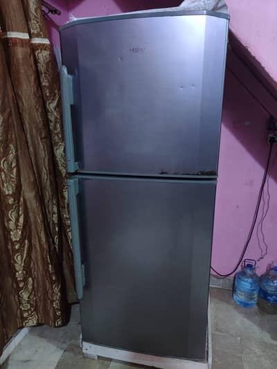 Non-Working Fridge for Scrap / Spare Parts