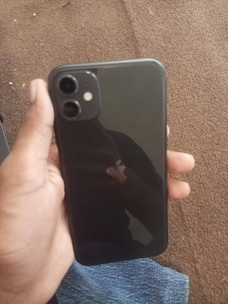 Apple iPhone 11 1