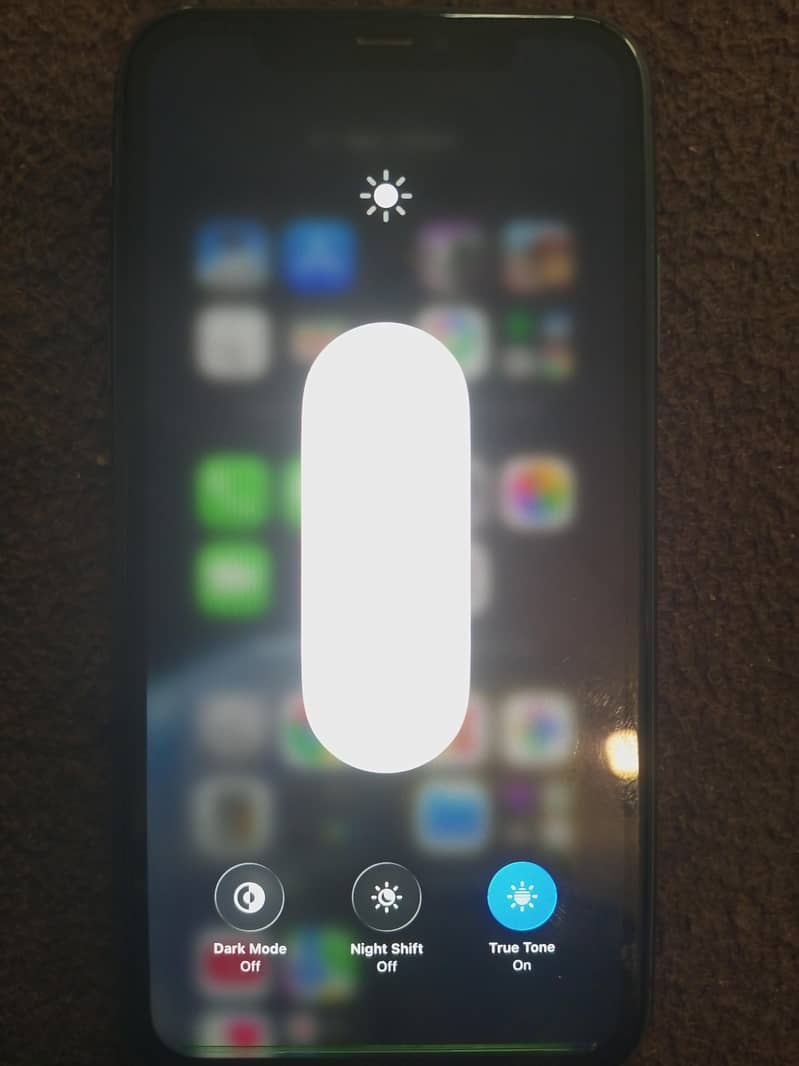Apple iPhone 11 2