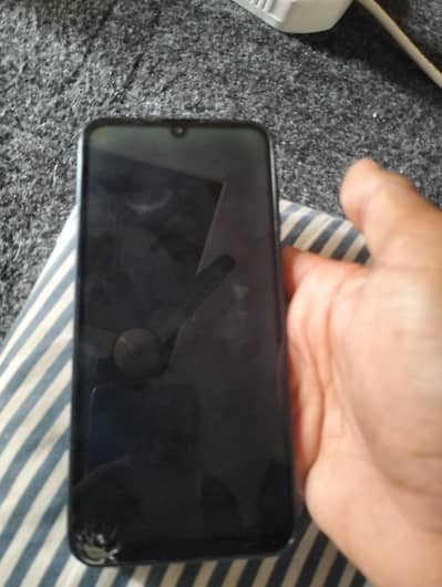 Samsung Mobile A25 5G