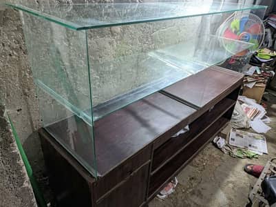 shop counter for sale