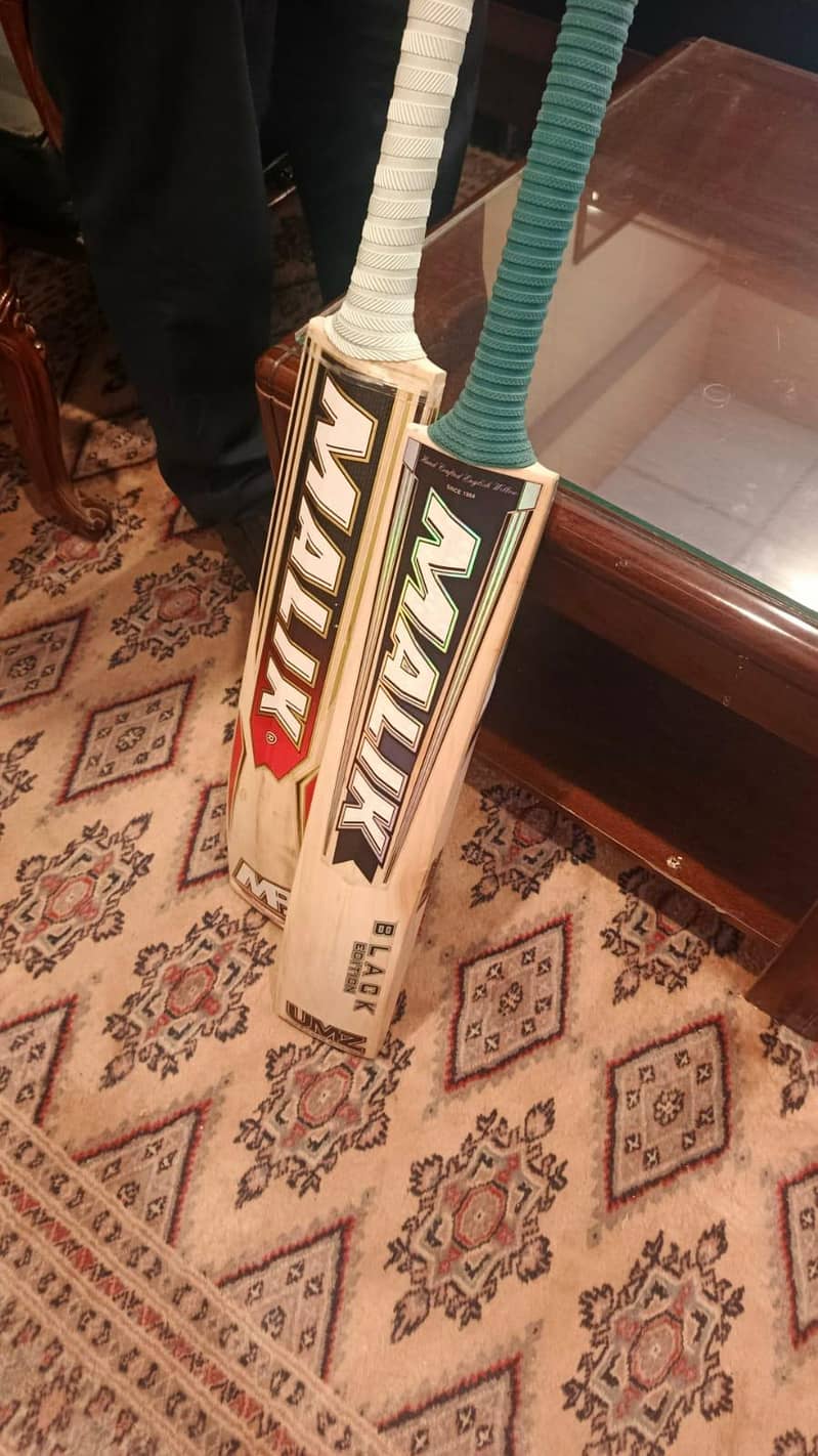 cricket bat 4