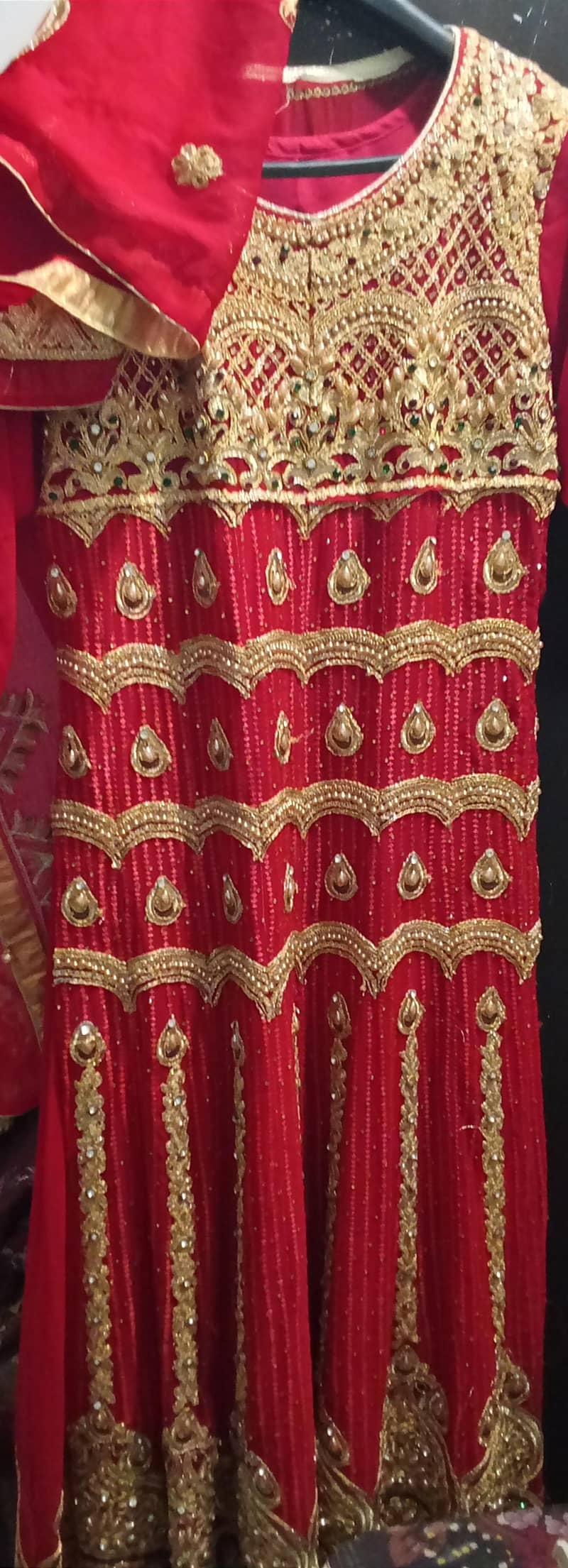 lengha 3