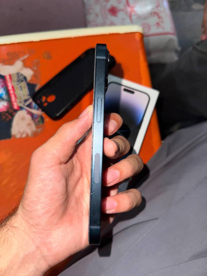 Apple iPhone 13 0