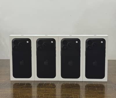 IPHONE 18 PRO