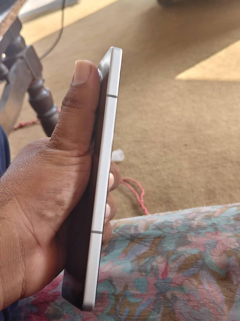 Infinix Note 50 Pro 2