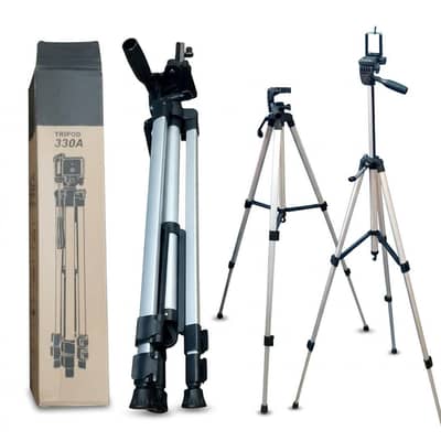 Tripod 33OA
