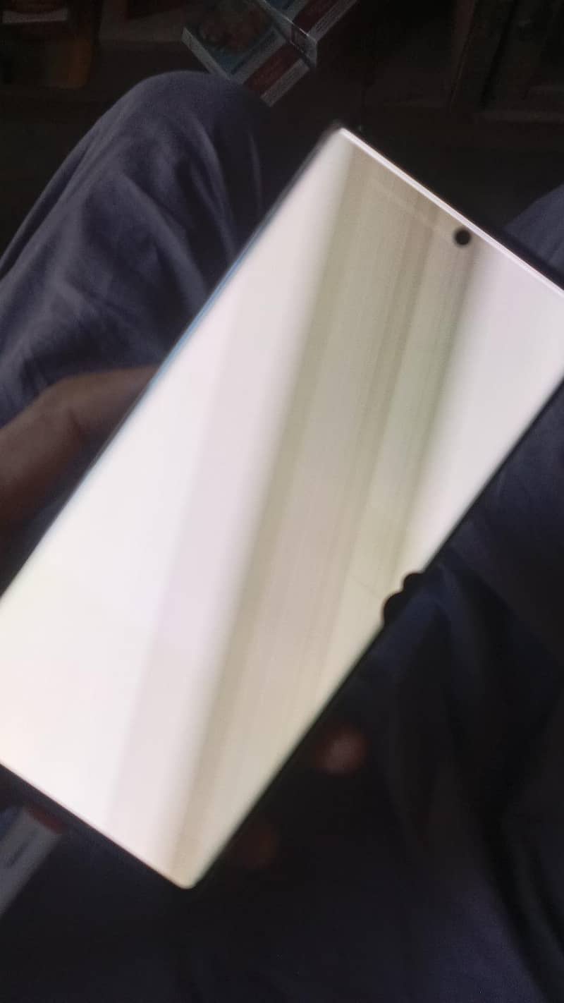 Google Pixel 6 Pro parts 1