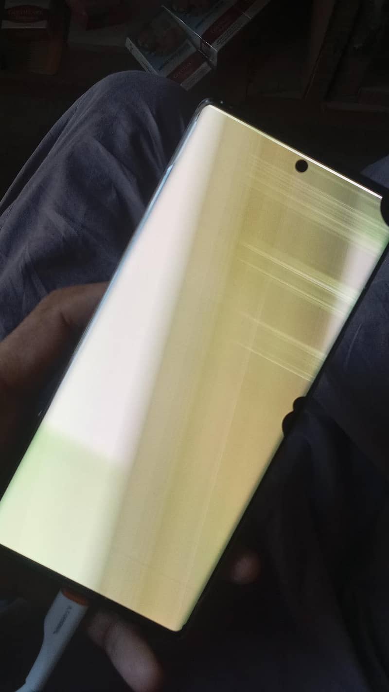 Google Pixel 6 Pro parts 2