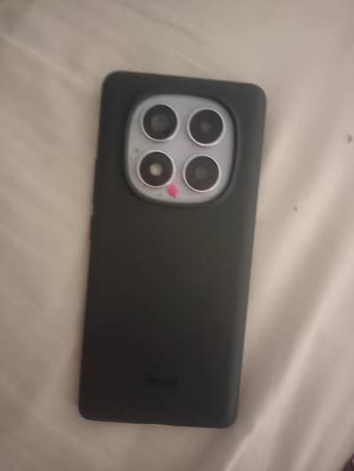 Xiaomi Redmi Note 14 Pro