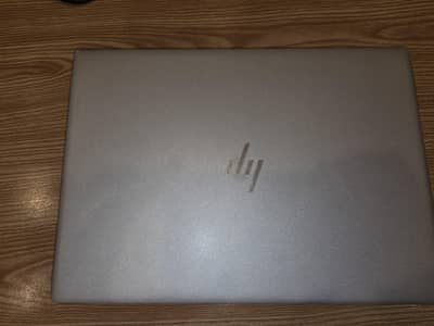 HP ENVY 14 | Core i7 11 Gen | 16 GB RAM | 1 TB SSD | Gtx 1650 Ti 4Gb |