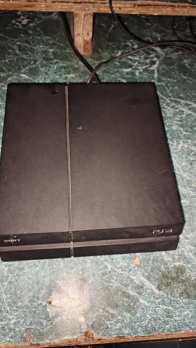 ps4 500 gb for sale