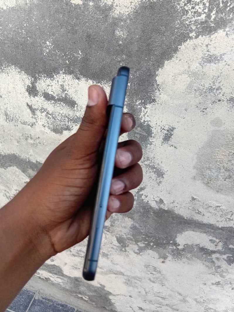 Google Pixel 8 1