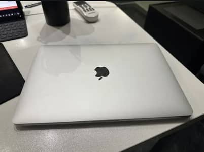 MacBook pro 2020         2019/2018/2017/2021/2022