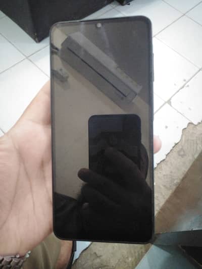Galaxy A07, 2025 me lea, first call made 16-12-2025