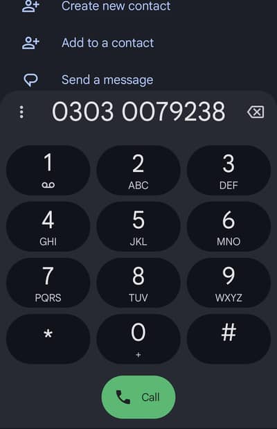 Xiaomi Poco X3 Pro